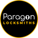 Paragon Locksmiths